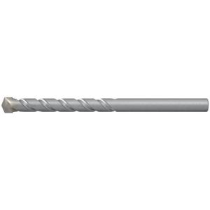 Fischer 542982 boor Spiraalvormige boor 1 stuk(s)