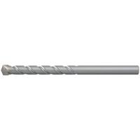 Fischer 542982 boor Spiraalvormige boor 1 stuk(s)