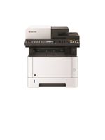 KYOCERA ECOSYS M2040dn Laser A4 1200 x 1200 DPI 40 ppm - thumbnail