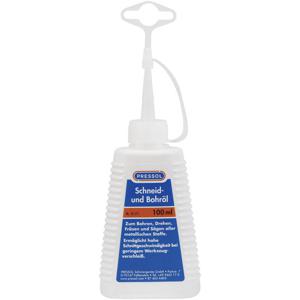 Pressol 10571 Boor- en snijdolie 100 ml