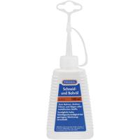 Pressol 10571 Boor- en snijdolie 100 ml