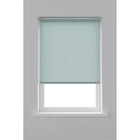 Rolgordijn Lichtdoorlatend - Licht Blauw