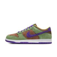 Nike Dunk Low SP Veneer - thumbnail