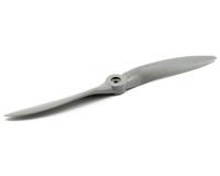 APC - Landing Products Sport Propeller 11 x 7 APC11070