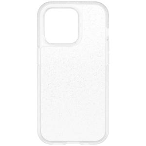 Otterbox React Backcover Apple iPhone 14 Pro Stardust Stootbestendig