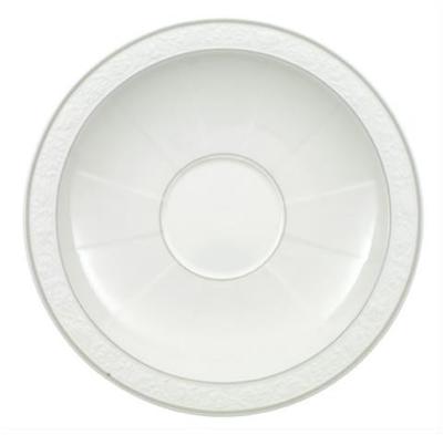 VILLEROY & BOCH - Gray Pearl - Soepschotel 18cm