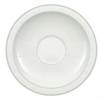 VILLEROY & BOCH - Gray Pearl - Soepschotel 18cm