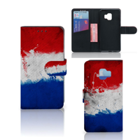 Samsung Galaxy J2 Core Bookstyle Case Nederland