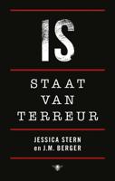 Is - Jessica Stern, J.M. Berger - eBook (9789023490685)