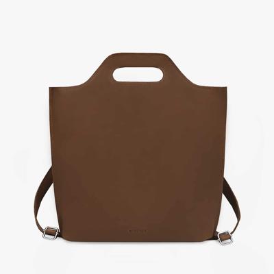 MY CARRY BAG Backbag