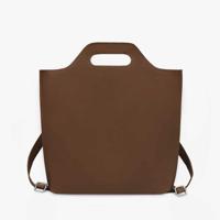 MY CARRY BAG Backbag