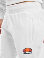 Ellesse / joggingbroek Queenstown in wit