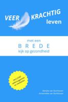 Veerkrachtig Leven (Paperback)