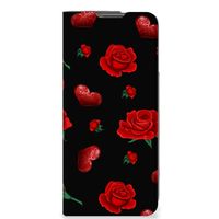 OnePlus Nord CE 2 5G Magnet Case Valentine