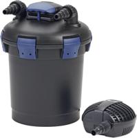 Oase Biopress 6000 drukfilterset