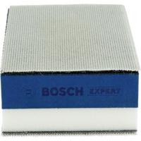 Bosch Accessories 2608901746 2608901746 Schuurblok 1 stuk(s) - thumbnail