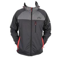 Fox Rage Sherpa Wind Blocker Small