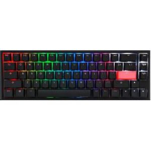 Ducky One 2 SF RGB MX Blue