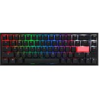 Ducky One 2 SF RGB MX Blue