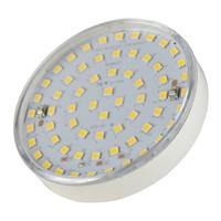 Sylvania ToLEDo Micro Lynx 3W 830 GX53 Helder