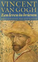 Vincent van gogh een leven in brieven - Van Gogh