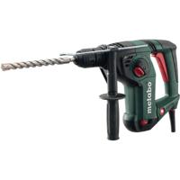 Metabo KHE 3251 SDS-Plus-Combihamer, Boorhamer 800 W Incl. koffer - thumbnail