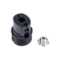 CONTEC , 03284439