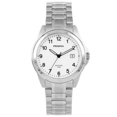 Prisma Journey Mr. Trail P.1859 Herenhorloge