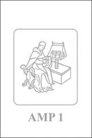 Petri Thomae quaestiones de esse intelligibili - eBook (9789461661760)