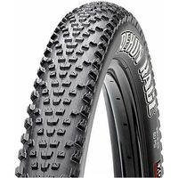 Maxxis Buitenband Recon Race EXO TR 29 x 2.35 zw vouw - thumbnail