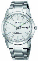 Pulsar PJ6019X1 polshorloge