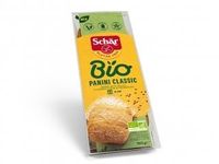 Dr Schar Broodjes classic bio (165 gr) - thumbnail