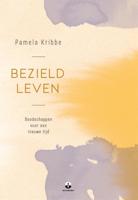 Bezield leven (Paperback) - thumbnail