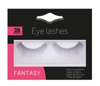 Lashes fantasy - thumbnail