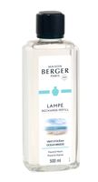 Lampe Berger Navulling - voor geurbrander - Ocean Breeze - 500 ml - thumbnail