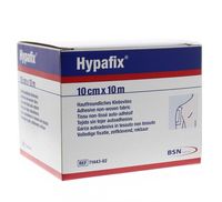 Hypafix 10m x 10cm (1 st) - thumbnail