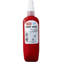 CRC EASY SEAL Schroefdraadafdichting 50 ml