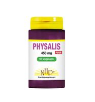 Physalis 500mg puur