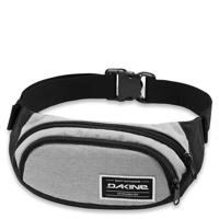 DAKINE Classic Hip heuptasje Polyester Zwart, Grijs
