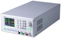 Joy-it JT-PS1440-C Labornetzgerät, einstellbar 0-60V 0-24A 1440W programmierbar, fernsteuerbar,