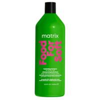HydratingShampoo 1000 ml Matrix Food for Soft