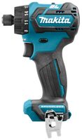 Makita DF032DZJ 10,8v Boor-/schroefmachine | Zonder accu&apos;s en lader, in Mbox - DF032DZJ