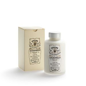 Santa Maria Novella Cleansing Milk