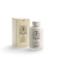 Santa Maria Novella Cleansing Milk - thumbnail