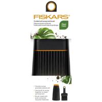 Fiskars 1071302 Handschep - thumbnail