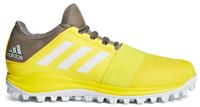 adidas Divox Hockeyschoenen