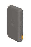 Xtorm Draadloze magnetische Powerbank 7.5W - 10.000 mAh powerbank - thumbnail