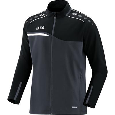 Jako Competition 2.0 Trainingsjack