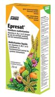Epresat Multivitamine