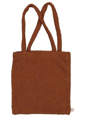 HEMA Tas - 38x35 - Teddy